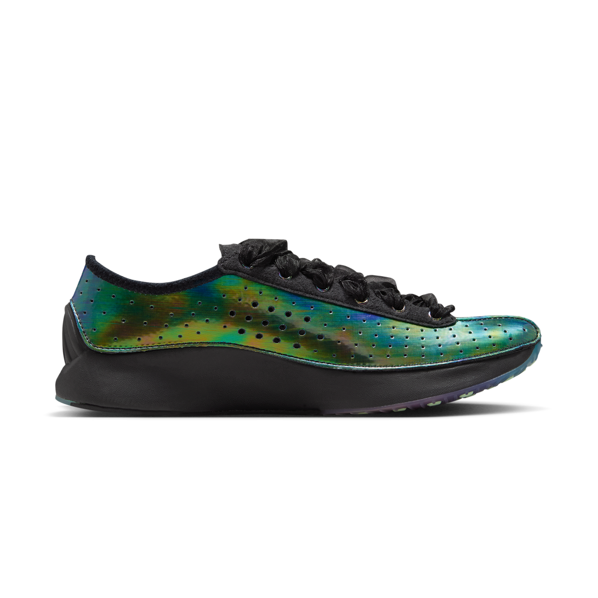 Nike Air Superfly SP Tomo Koizumi (Women's) | IH2110-002