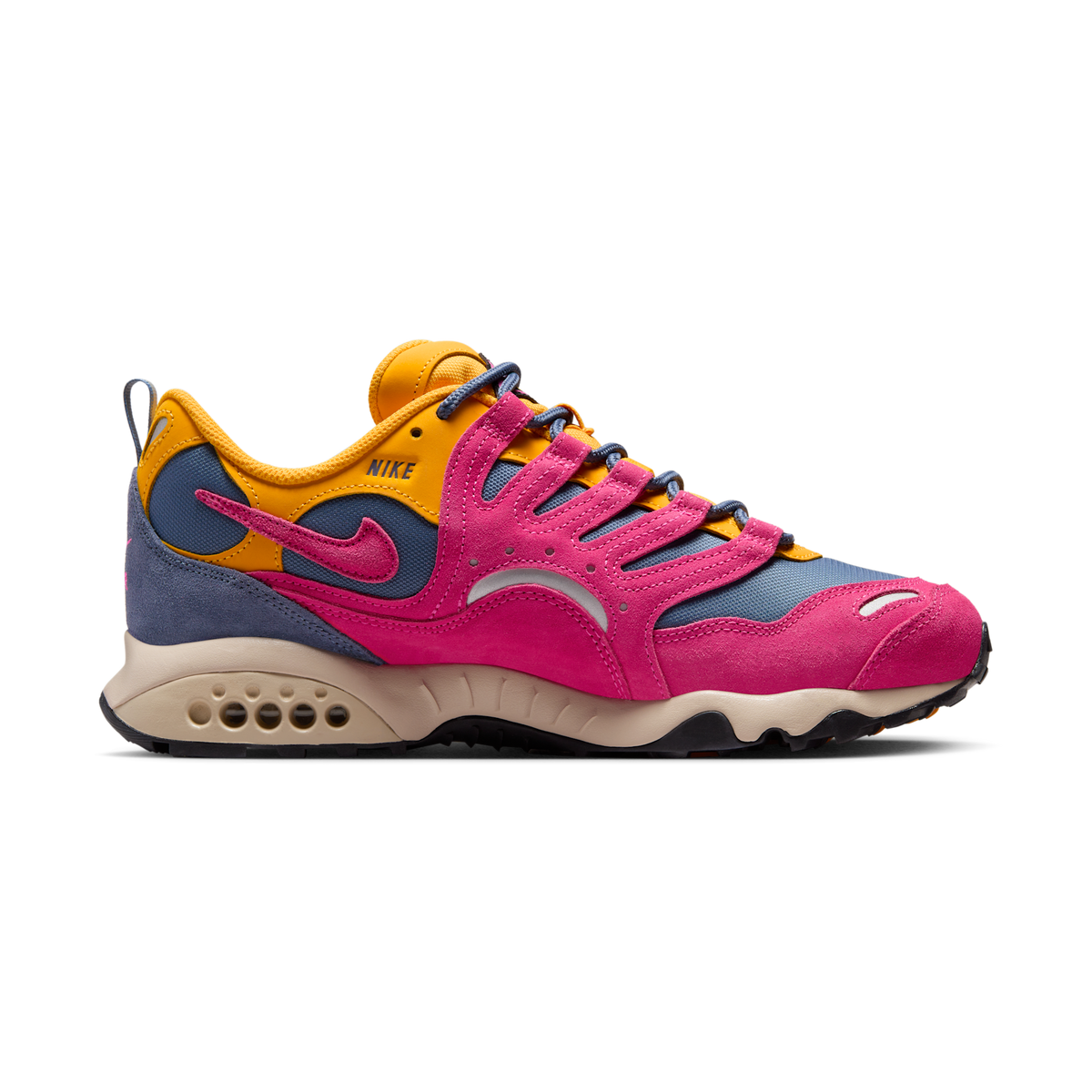 Nike Air Terra Humara SP Alchemy Pink Diffused Blue | FQ9084-600