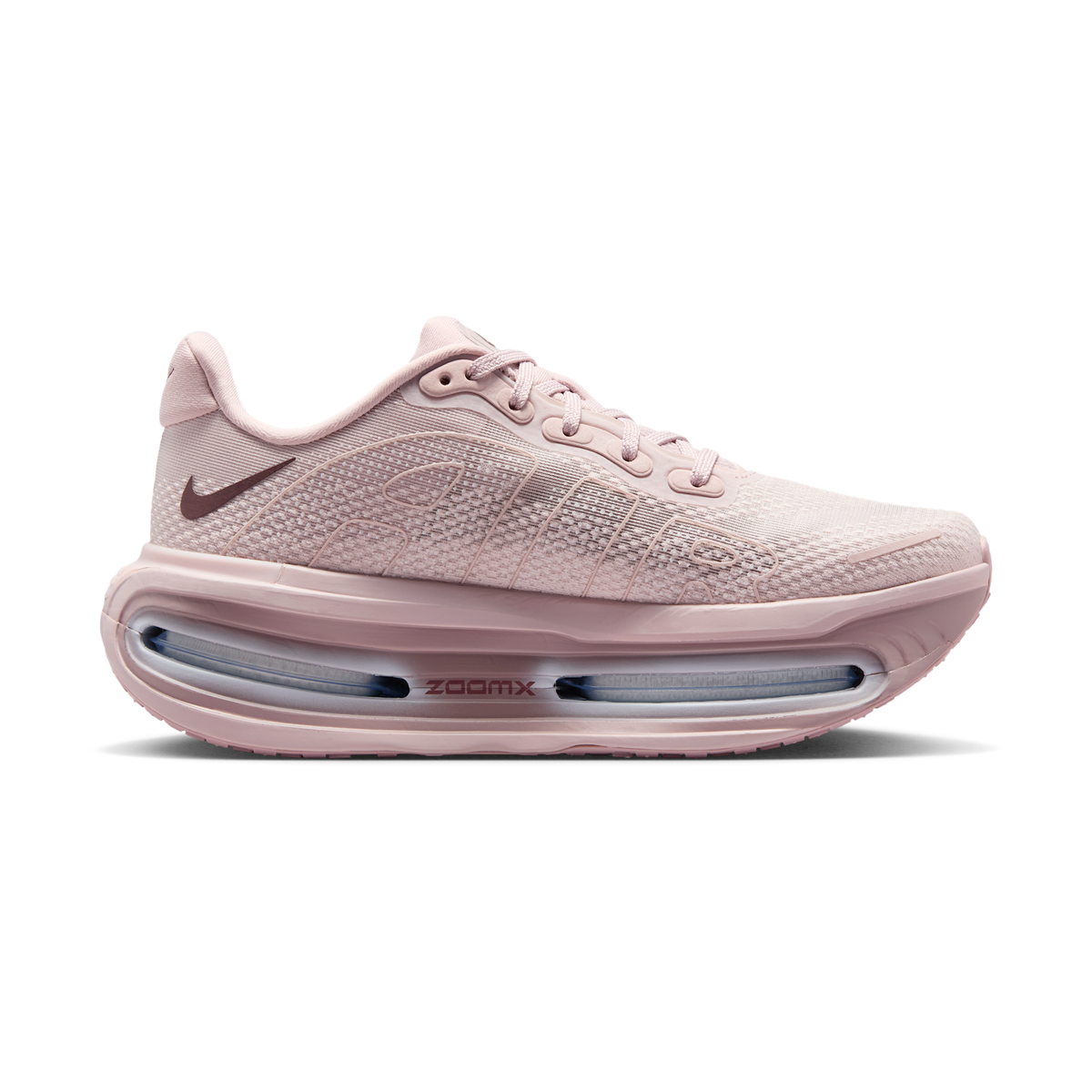 Nike Vomero Premium Particle Rose Burgundy (Women's) | HM5973-607