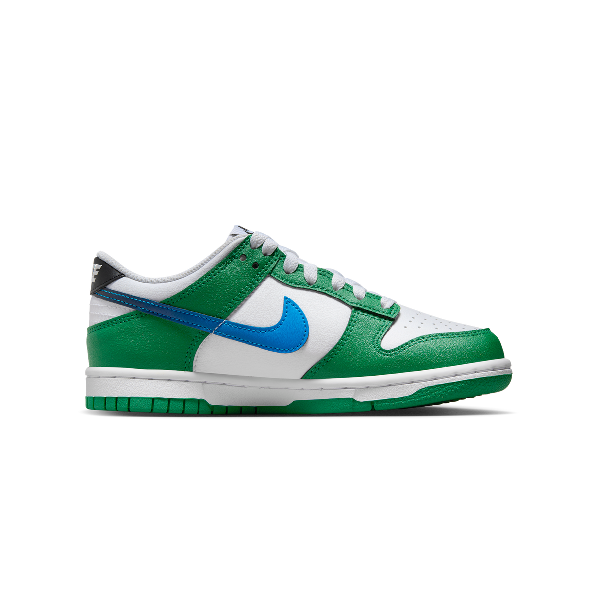 Nike Dunk Low Malachite (GS)