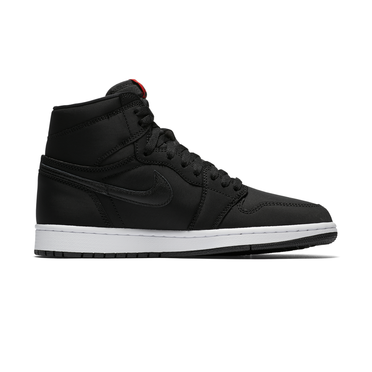 Jordan 1 Retro High Paris Saint Germain