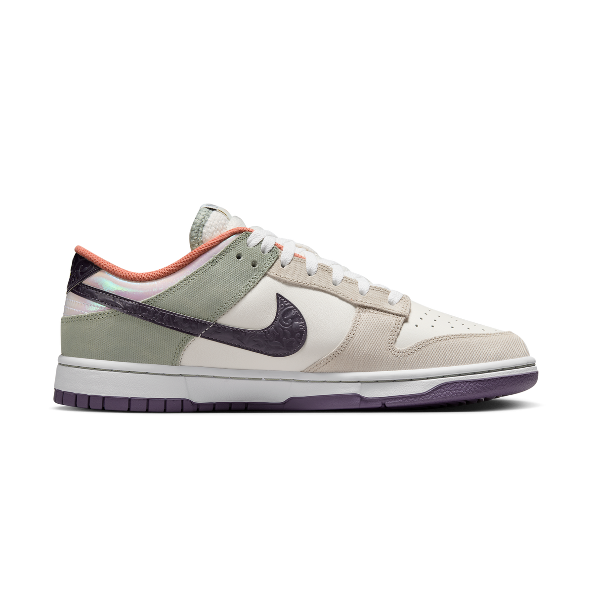 Nike Dunk Low NOLA | HV5750-133