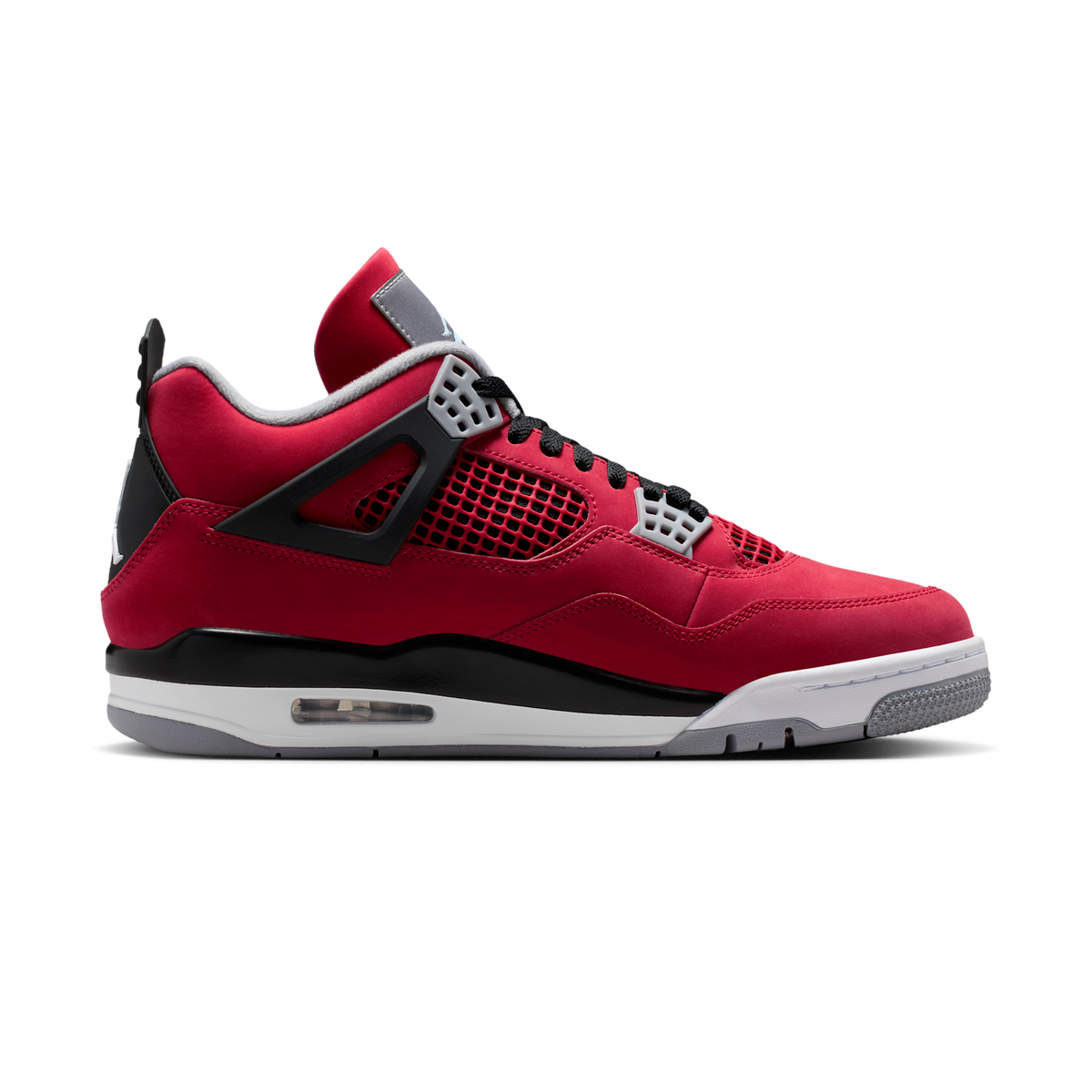 Jordan 4 Retro Toro Bravo (2026)