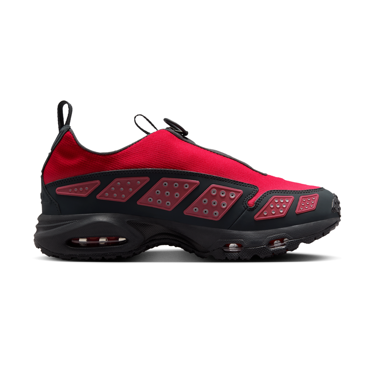Nike Air Max Sunder Gore-Tex Hyper Crimson (Women's) | FZ4238-800