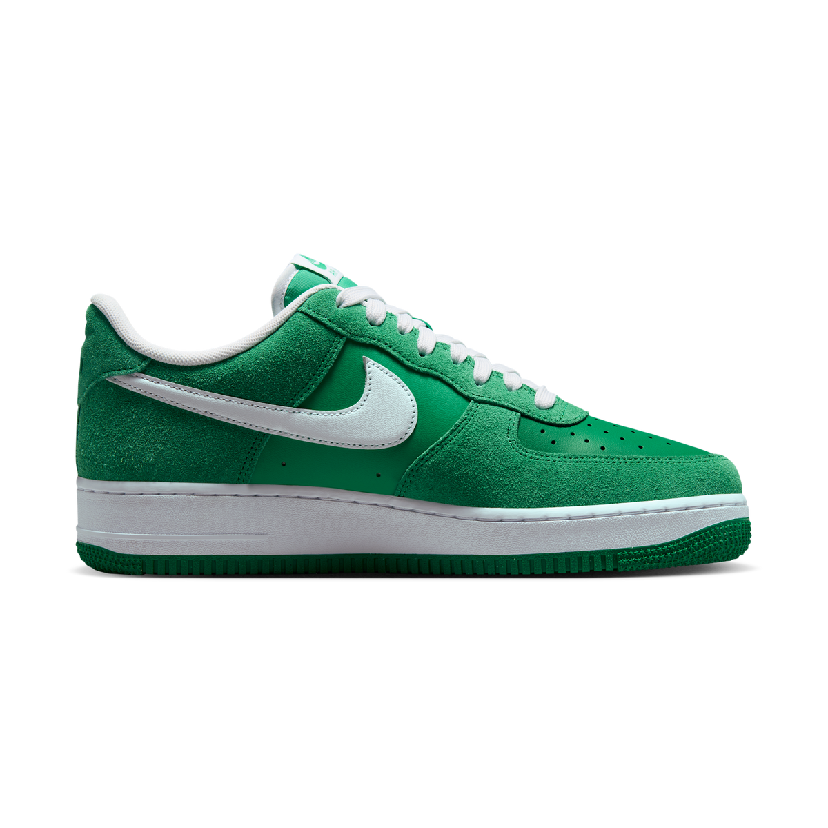 Nike Air Force 1 Low '07 SK8 Stadium Green