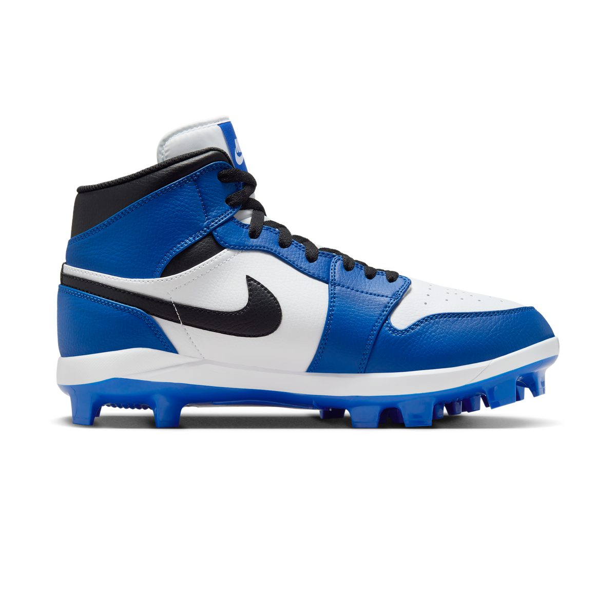 Jordan 1 Retro High MCS Game Royal