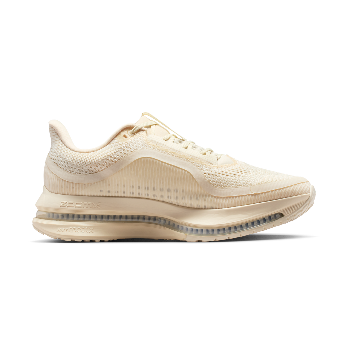 Nike Air Zoom Pegasus Premium Natural Mushroom | IQ5691-100