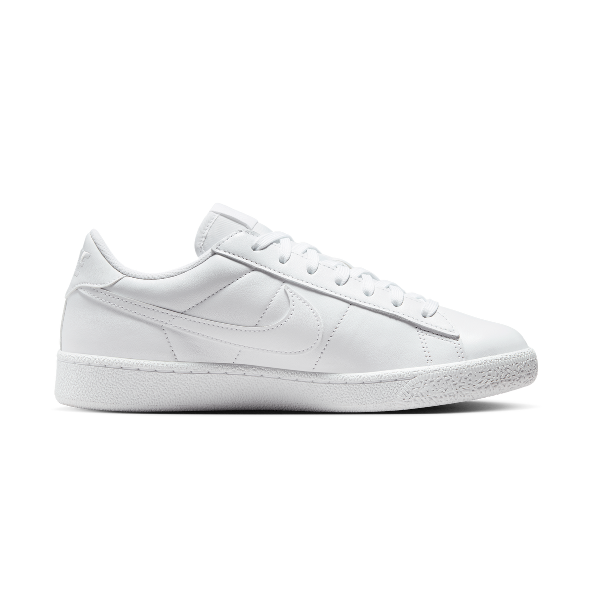 Nike Tennis Classic White (Women's)