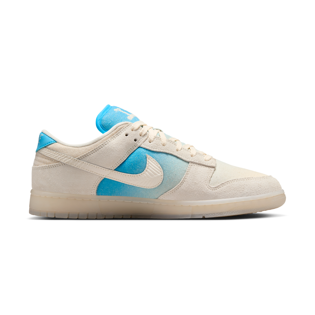 Nike Dunk Low SE LA | HQ3621-133