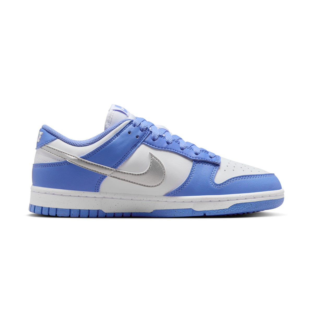 Nike Dunk Low Royal Pulse (Women's) | DD1873-402