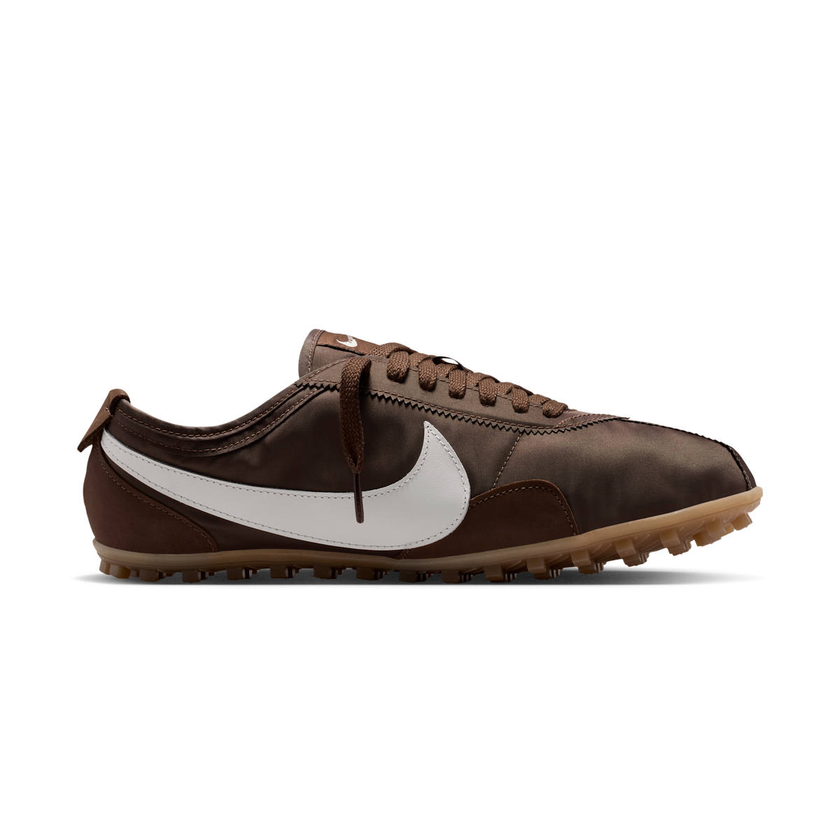 Nike Moon Shoe OG Cacao Wow Sail Gum