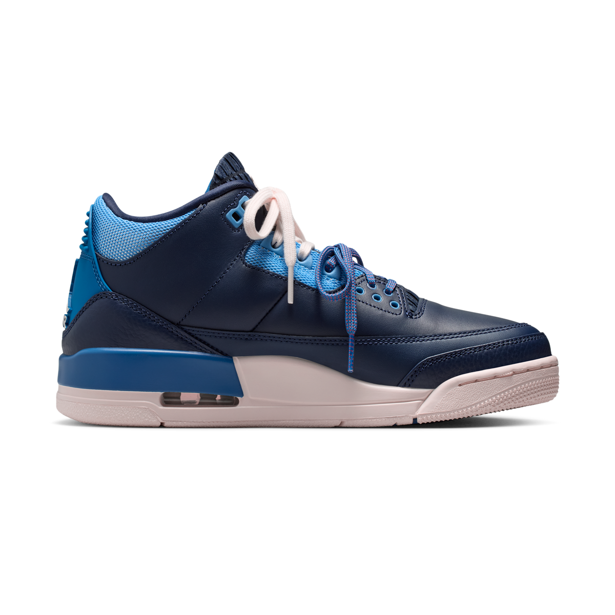 Jordan 3 Retro Sports Renaissance (Women's)