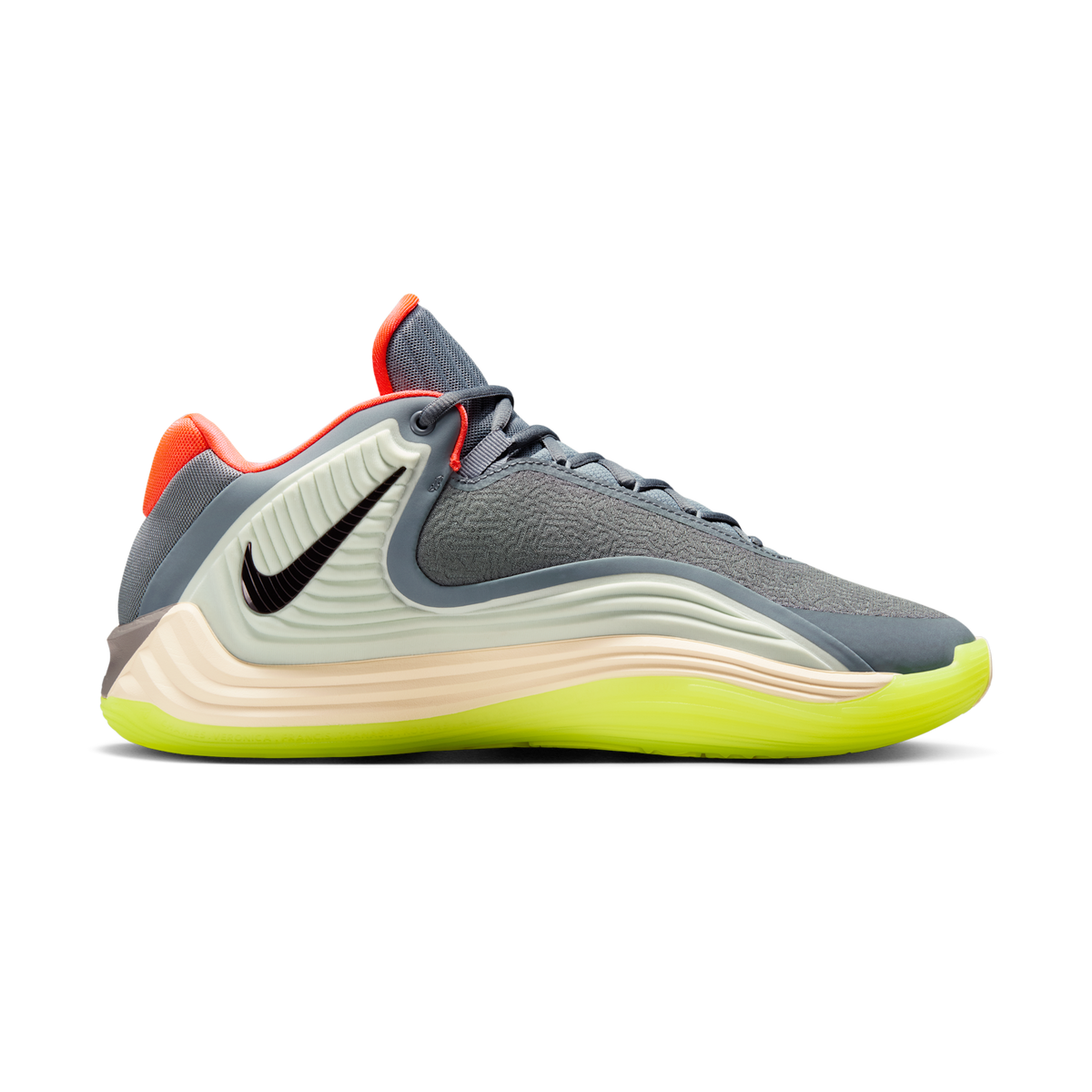 Nike Giannis Freak 7 Deception