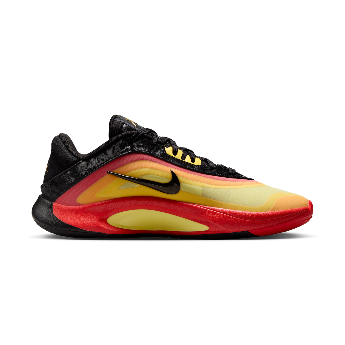 Nike A'ja Wilson A'One All-Star (Women's)