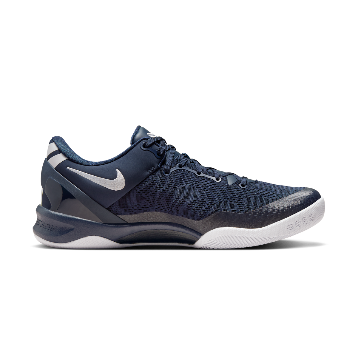 Nike Kobe 8 Protro College Navy