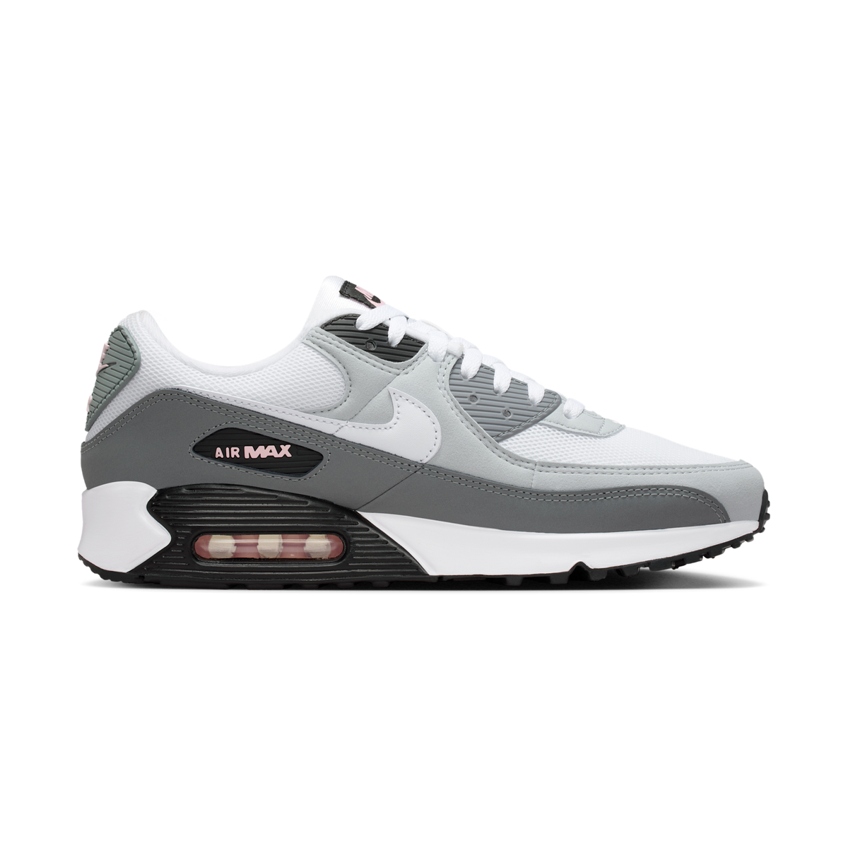 Nike Air Max 90 Pink Foam