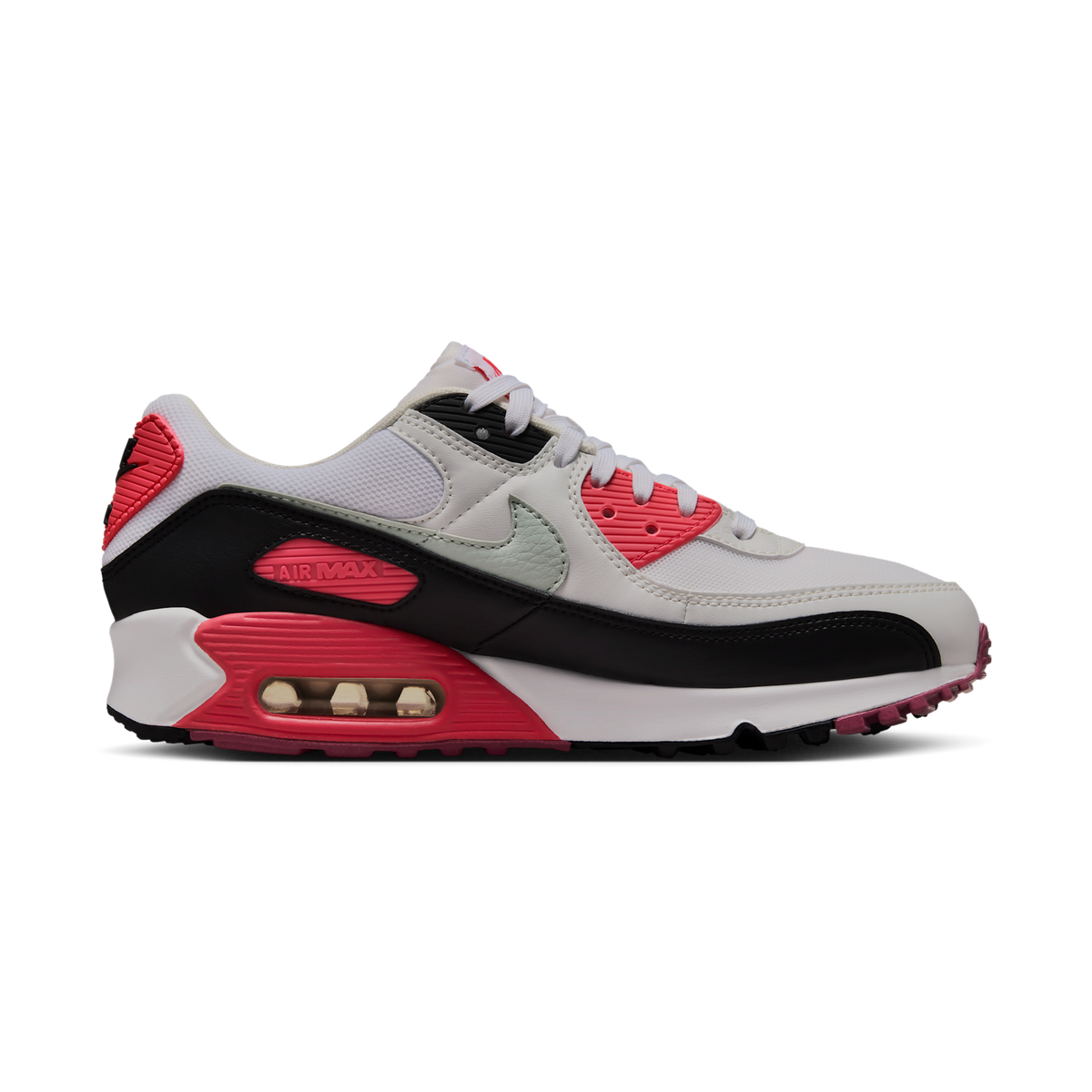 Nike Air Max 90 Aster Pink (Women's)
