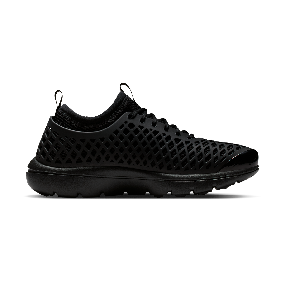Nike Rejuven8 Run OG Black (Women's) | IF5958-002