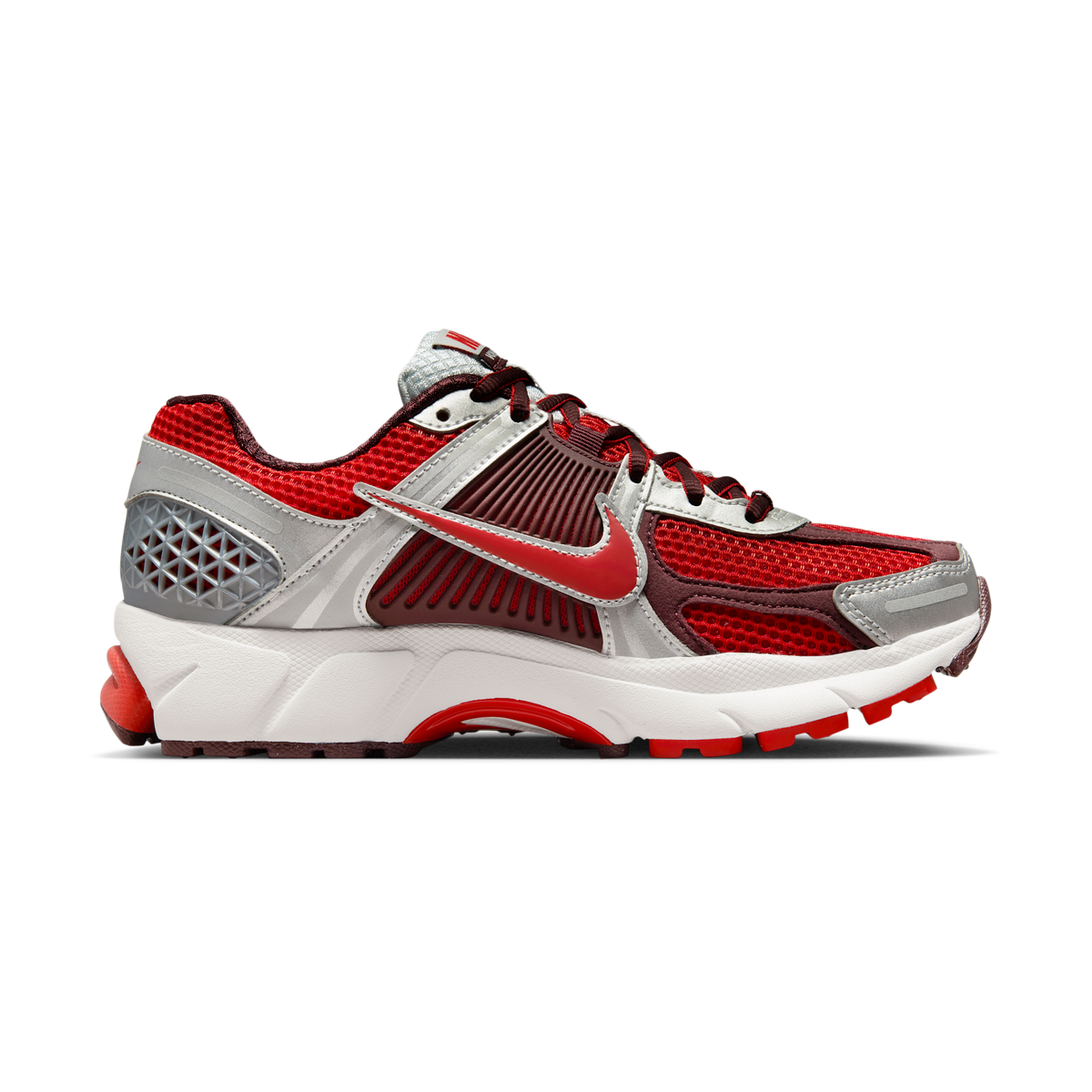 Nike Zoom Vomero 5 Mystic Red (Women's)