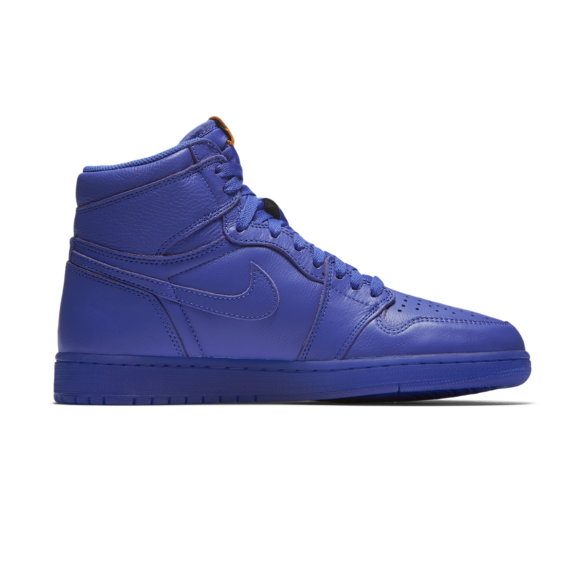 Jordan 1 Retro High Gatorade Rush Violet
