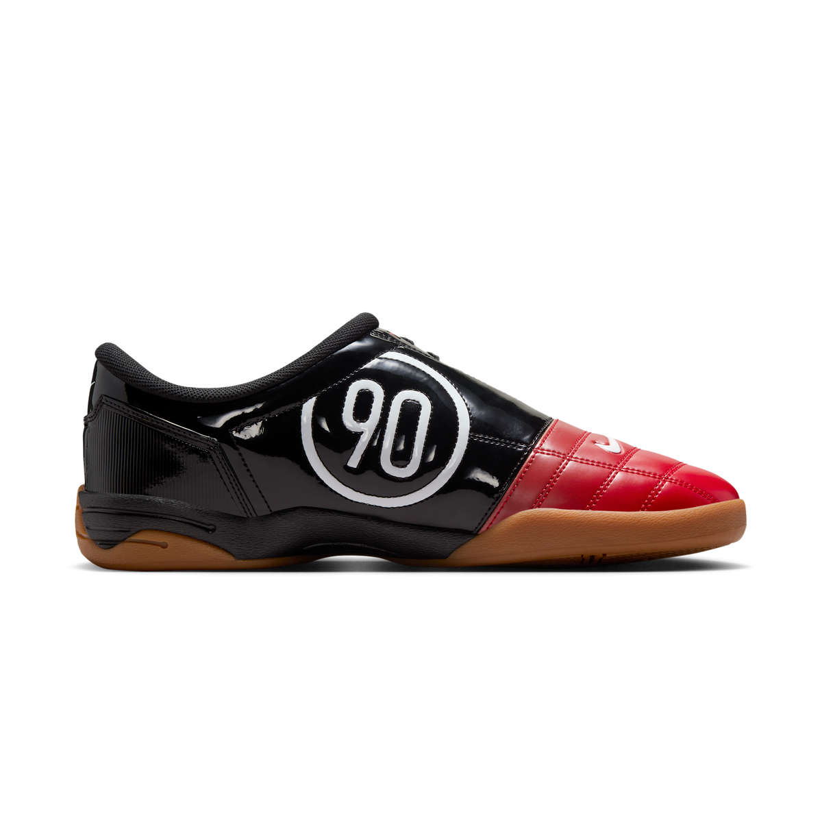 Nike Total 90 3 Bred | IH2230-001