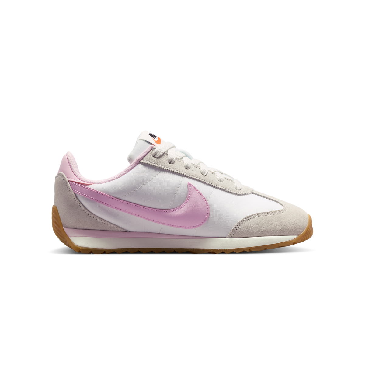 Nike Pacific Sail Pink Foam Gum (GS)