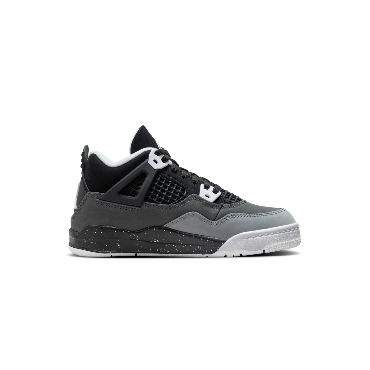 Jordan 4 Retro Fear (2024) (PS)