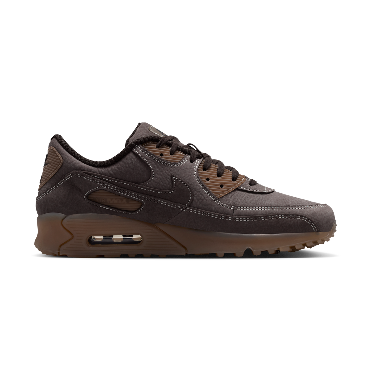 Nike Air Max 90 Shadow Brown