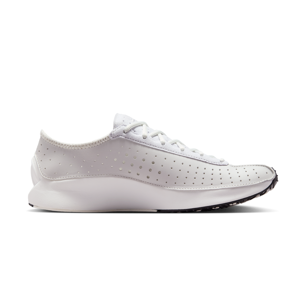Nike Air Superfly Summit White (Women's)