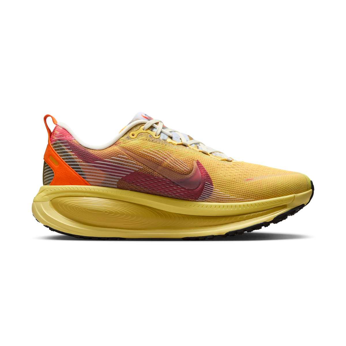 Nike Vomero 18 SE International Running Pack LD-1000 | IH3576-999