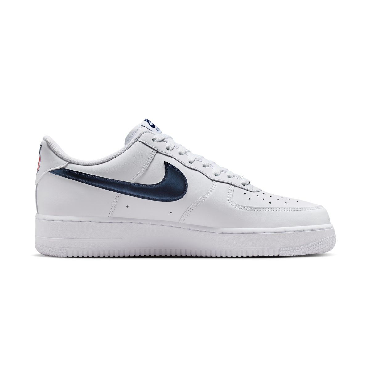 Nike Air Force 1 Low '07 LV8 Team USA World Cup