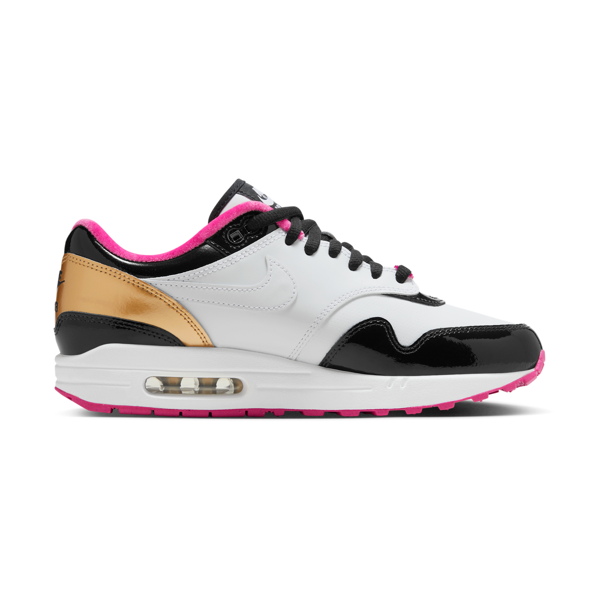 Nike Air Max 1 PHANTACi Grand Piano (2024)