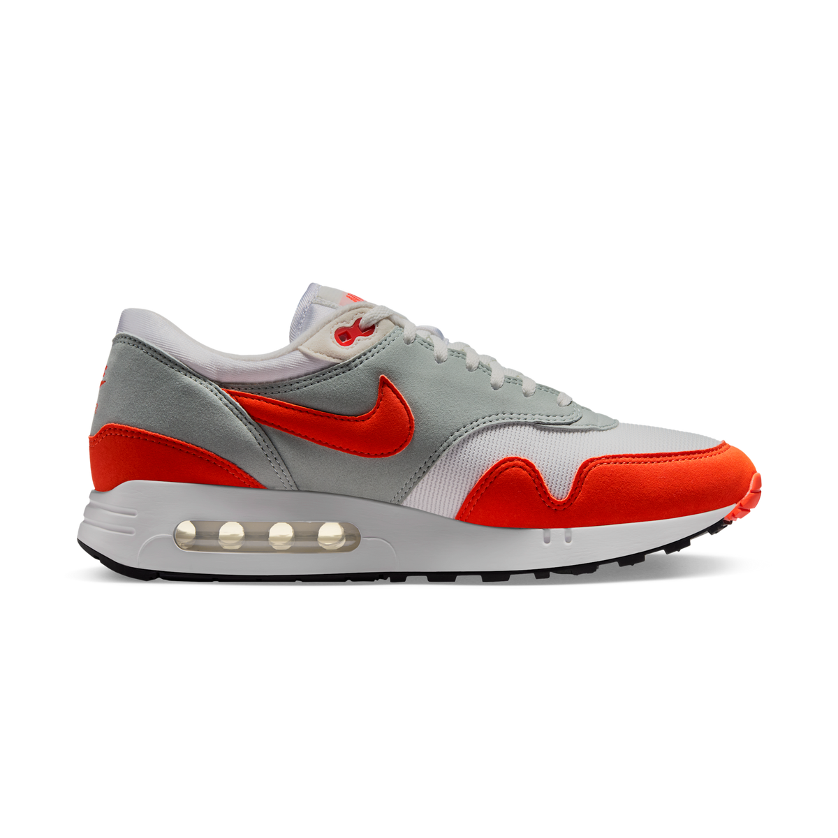 Nike Air Max 1 '86 OG Cosmic Clay