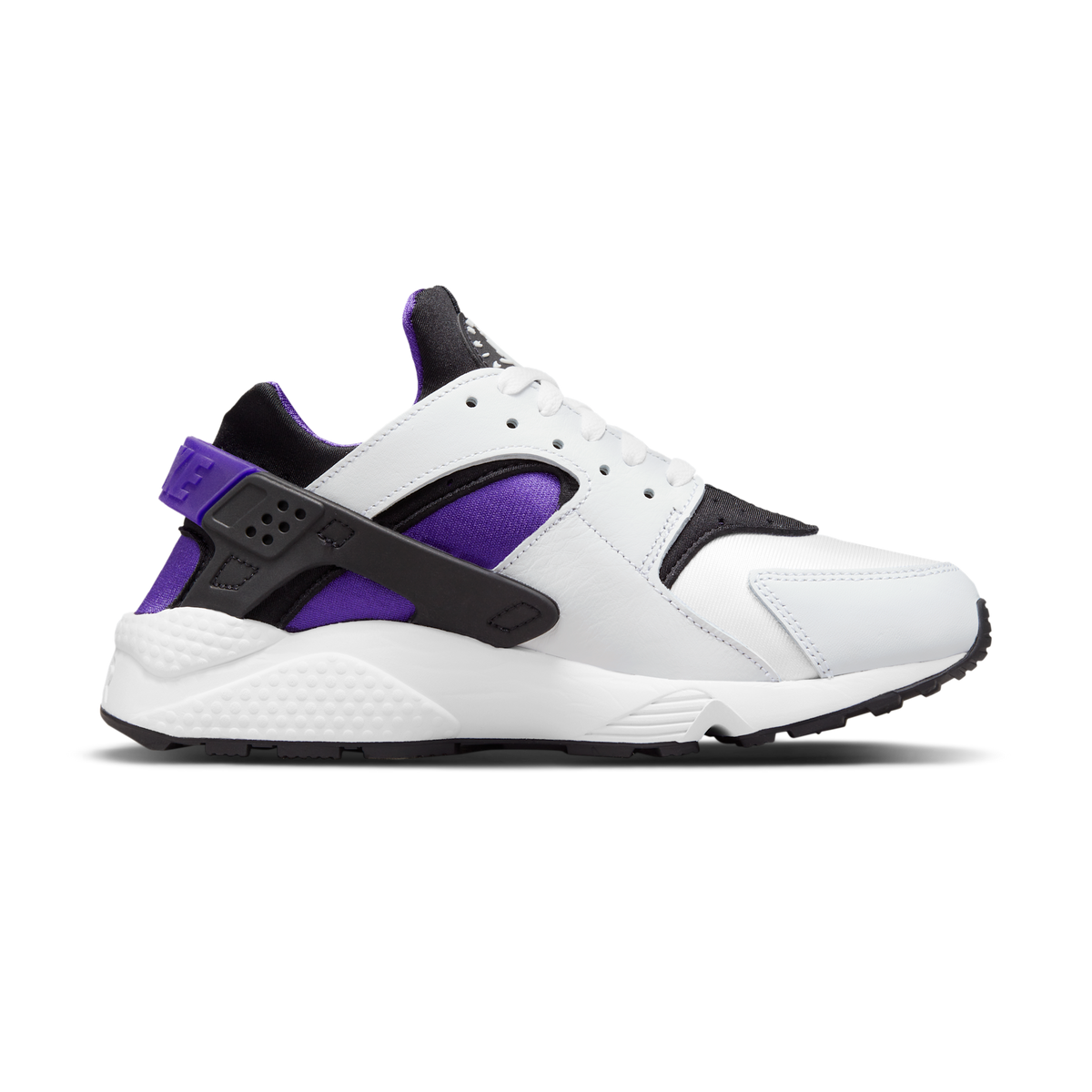 Nike Air Huarache OG Purple Punch (Women's)