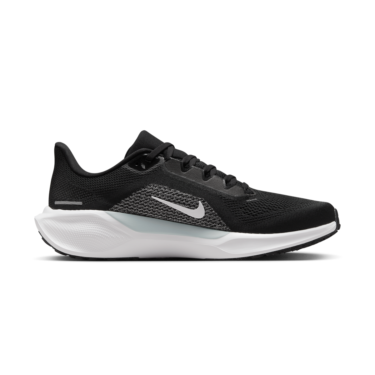 Nike Air Zoom Pegasus 41 Las Vegas Raiders (2025) | IB3201-001