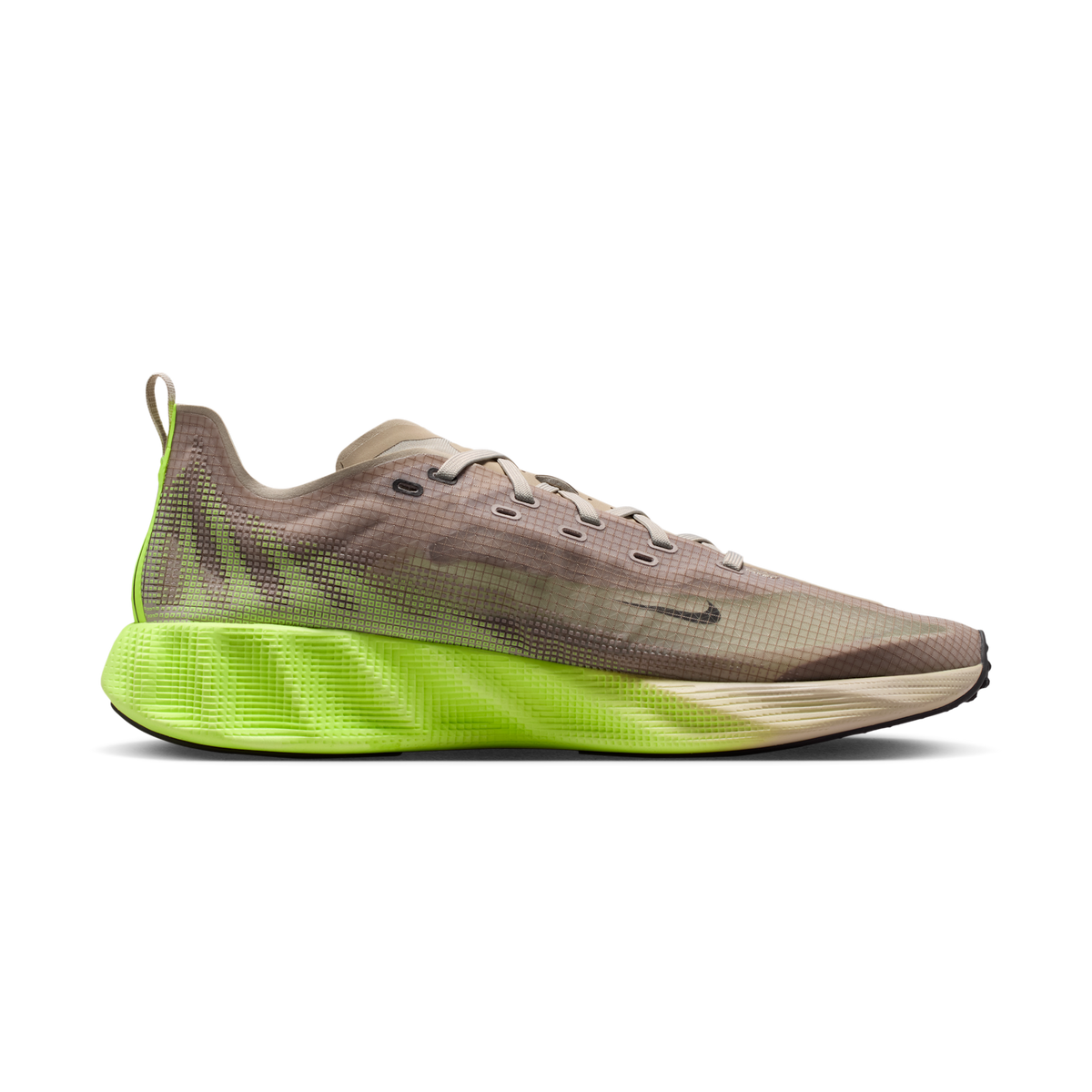 Nike Ava X Volt Ice Moon Particle