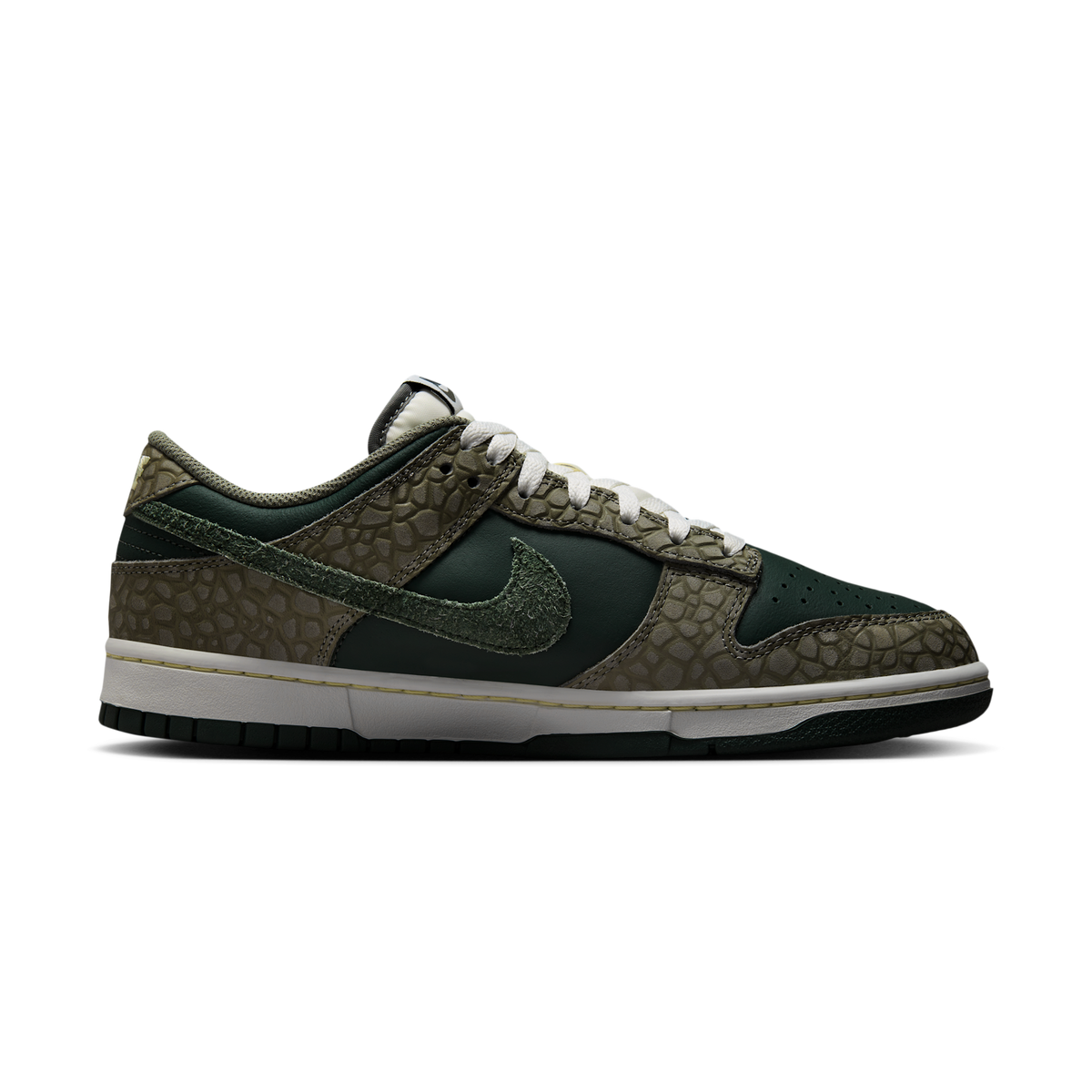 Nike Dunk Low PRM Urban Landscape 2.0 | HF4878-053