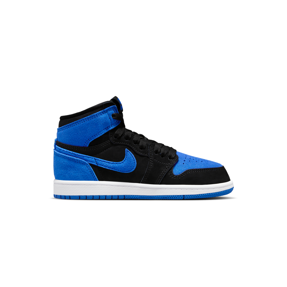 Jordan 1 Retro High OG Royal Reimagined (PS)