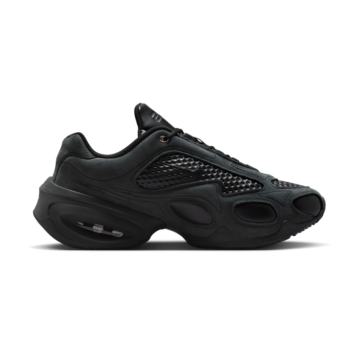 Nike Air Max Muse SE Black (Women's)