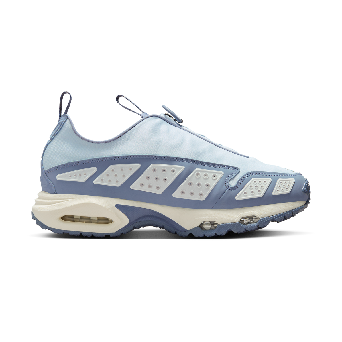 Nike Air Max Sunder Blue Tint Ashen Slate (Women's)
