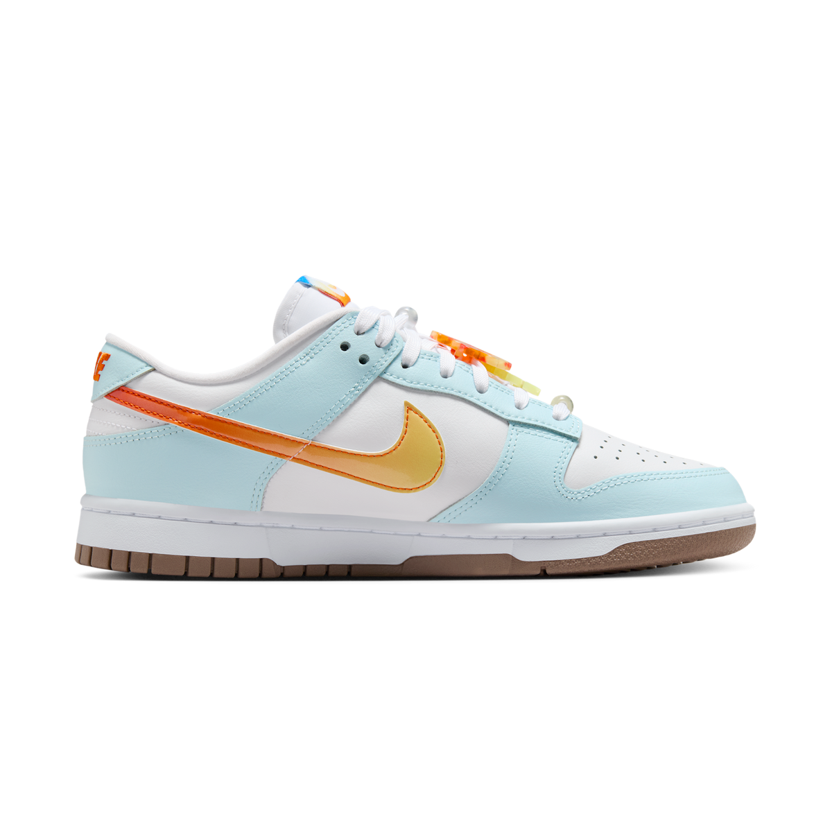 Nike Dunk Low Beach (Women's) | IB8877-191