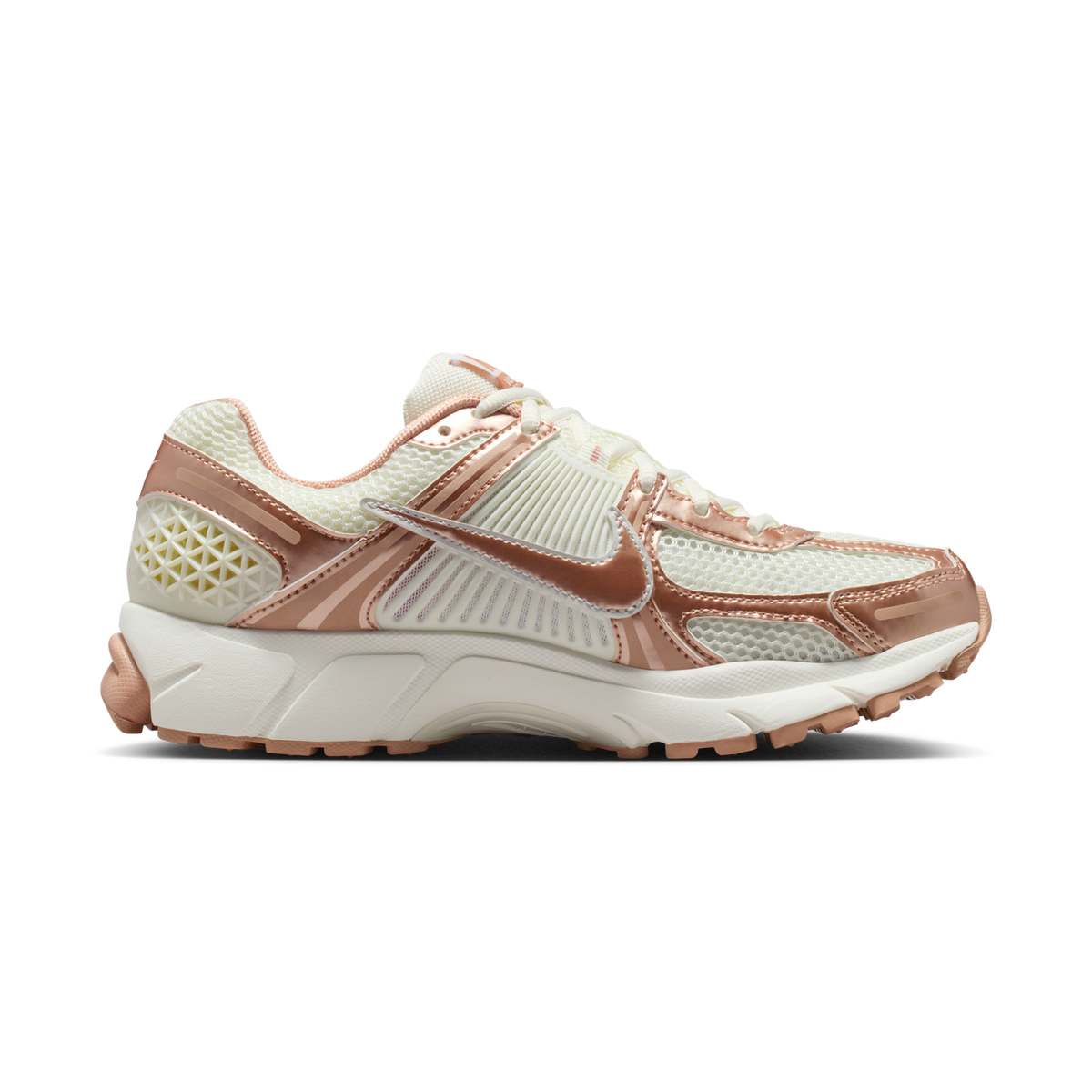 Nike Zoom Vomero 5 Rose Gold (Women's)