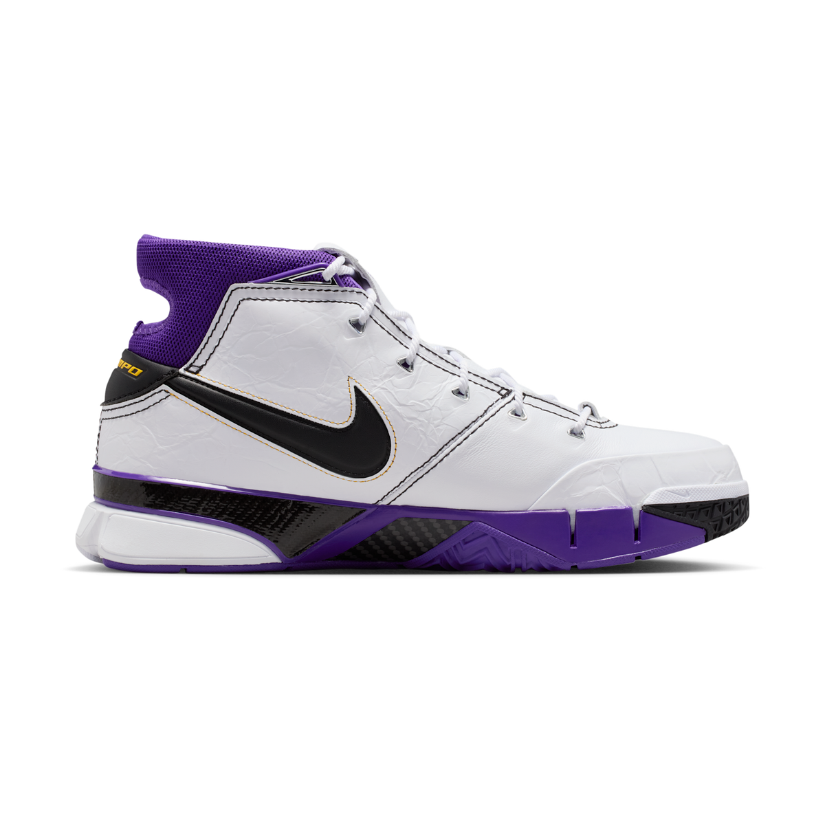 Nike Kobe 1 Protro 81 Pt Game (2026)