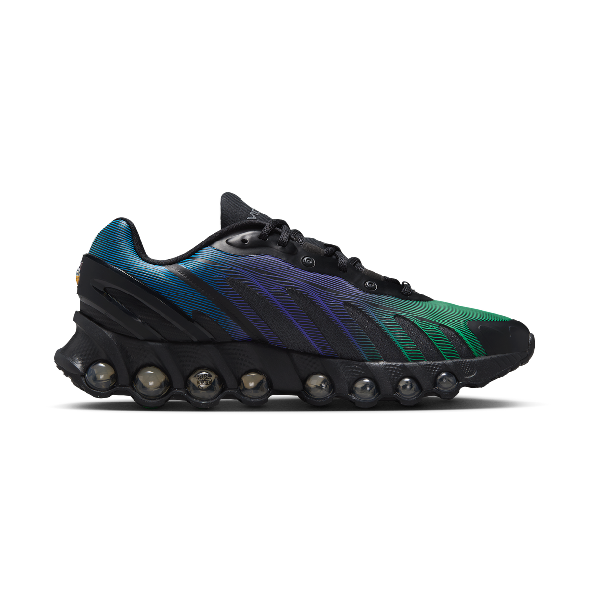 Nike Air Max Dn8 Victor Victor NYC | IB2211-001
