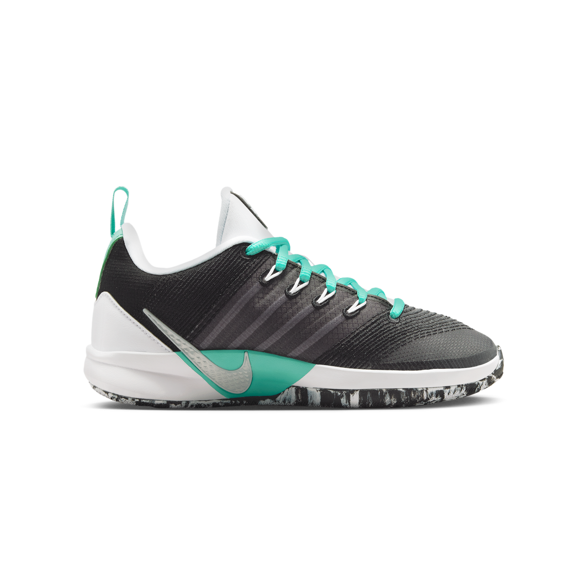 Nike Sabrina 3 Big Ellie (GS) | IB3088-004