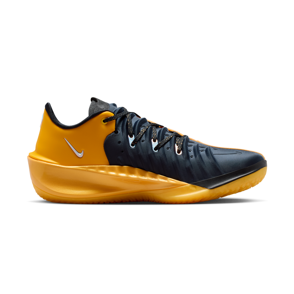 Nike Air Zoom GT Cut 4 Bruce Lee