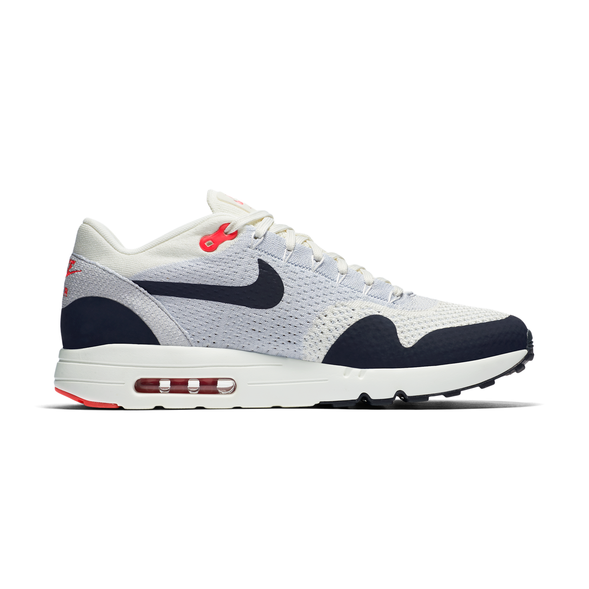 Nike Air Max 1 Ultra 2.0 Flyknit USA