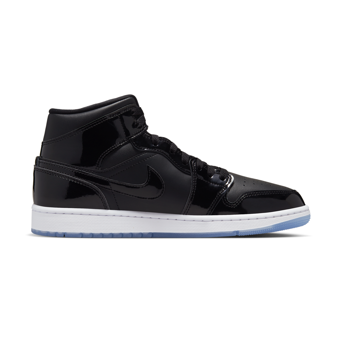 Jordan 1 Mid SE Space Jam