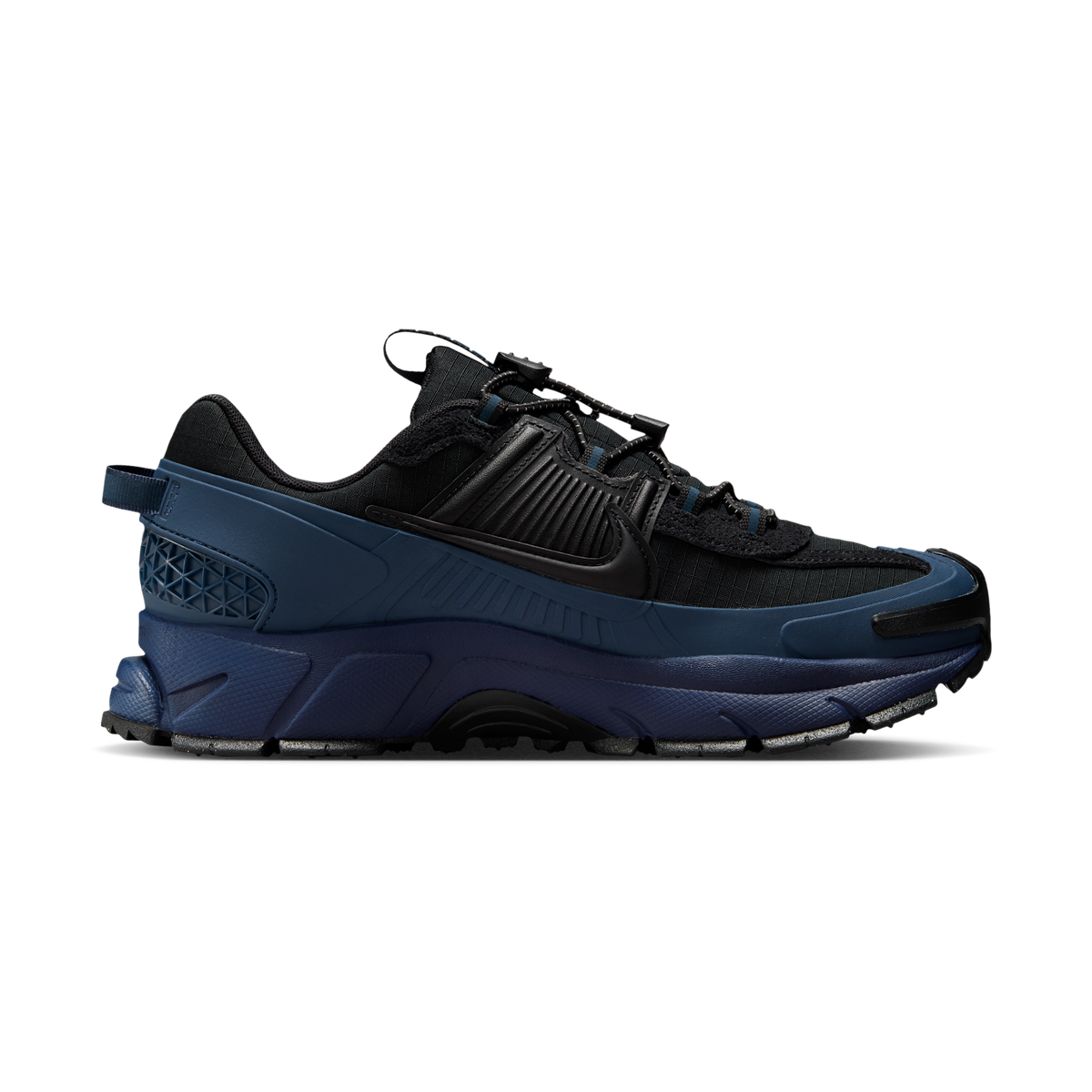 Nike Zoom Vomero 5 Roam Midnight Navy Black (Women's)