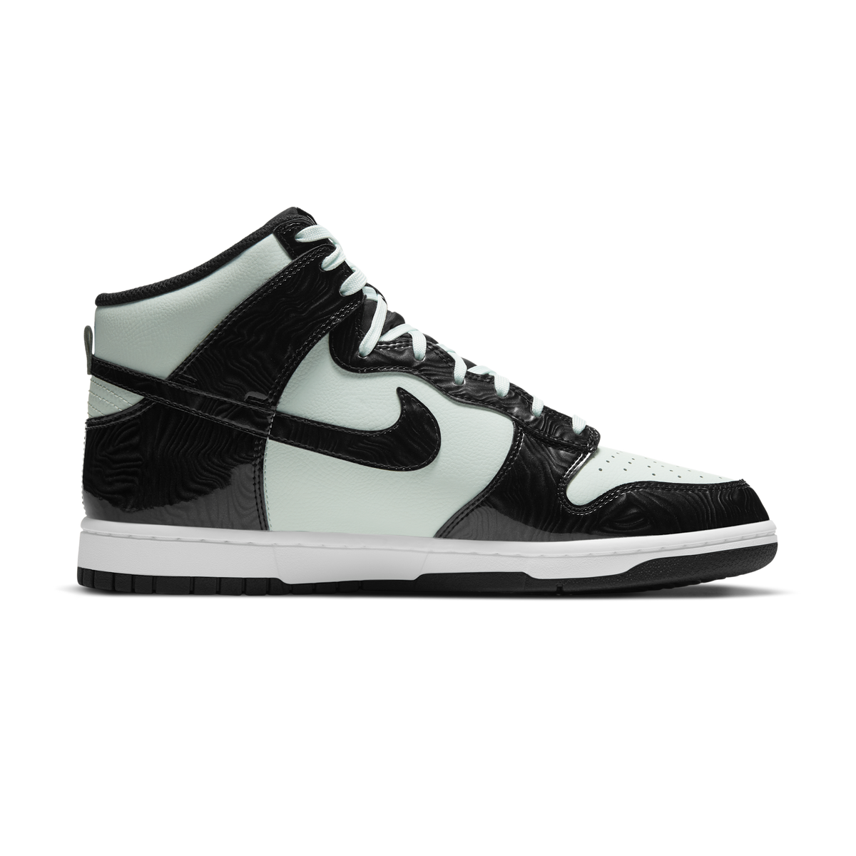 Nike Dunk High SE All-Star (2021)